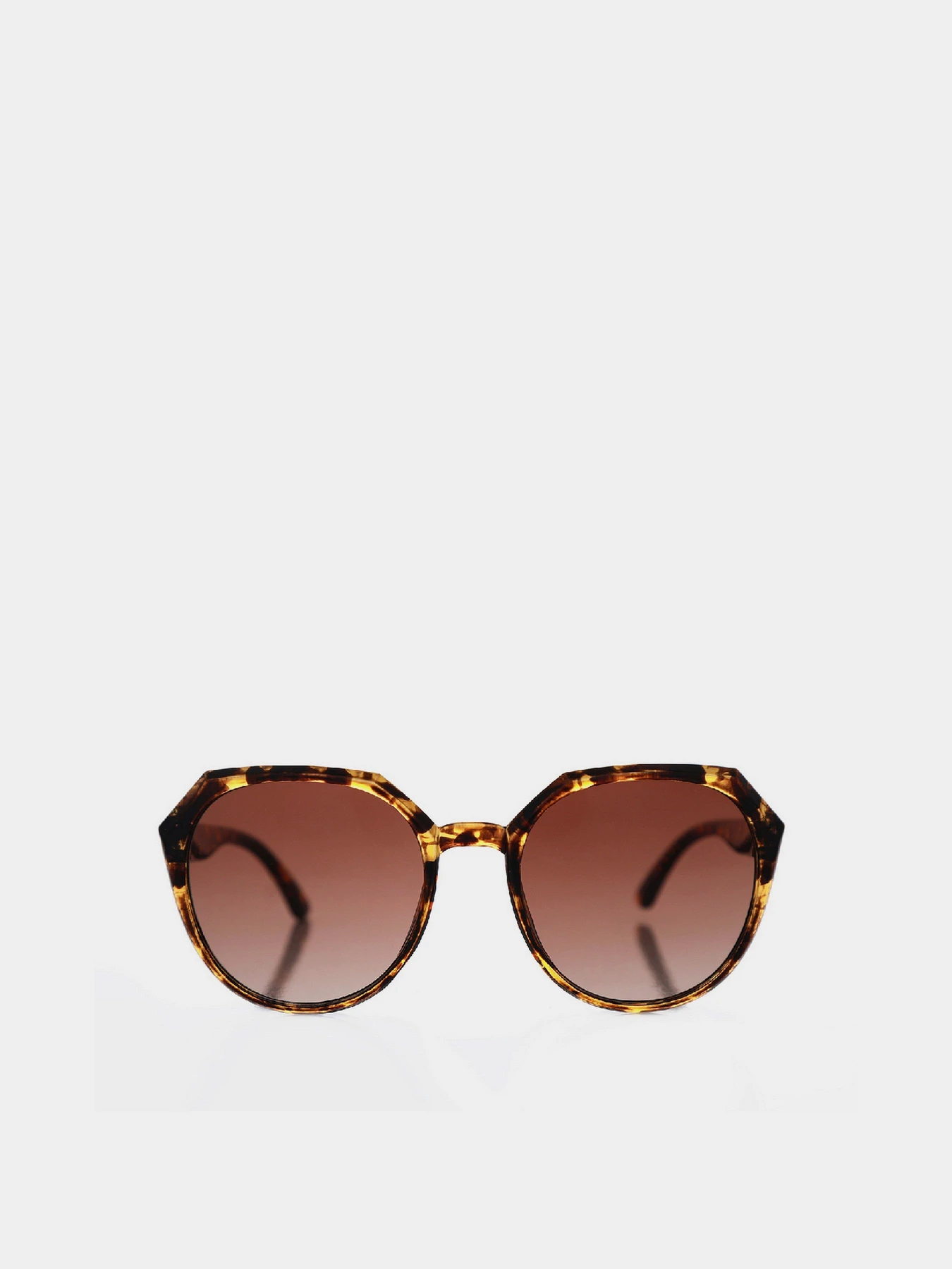 Окуляри LuckyLOOK модель 2933533401816 Фото