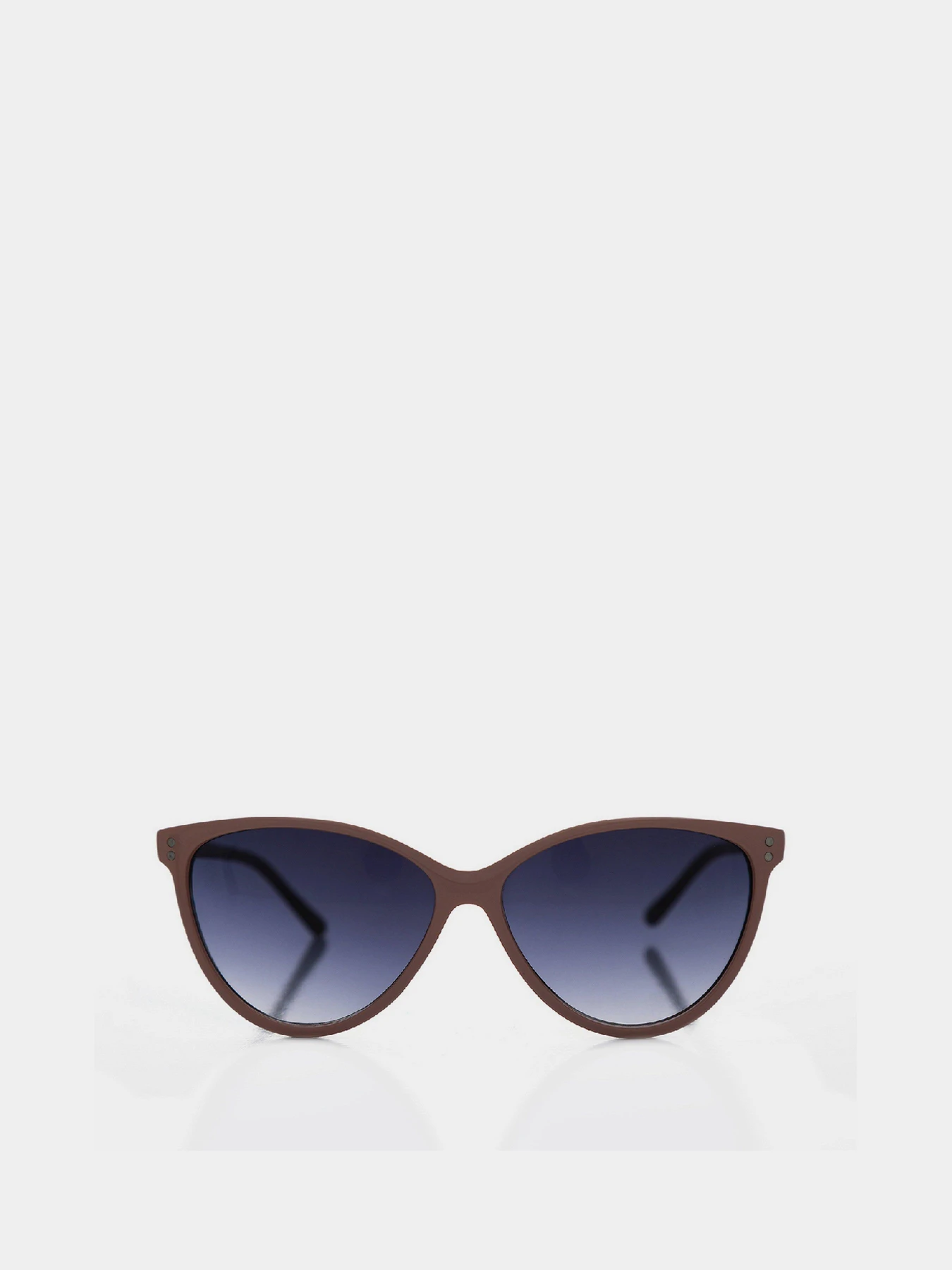 Окуляри LuckyLOOK модель 2933533401687 Окуляри LuckyLOOK модель 2933533401687 Фото