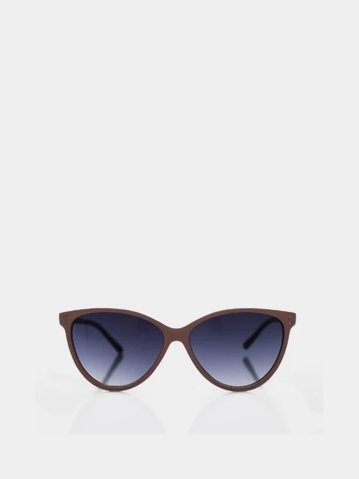 Очки LuckyLOOK модель 2933533401687 Фото