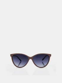 Окуляри LuckyLOOK модель 2933533401687 Фото