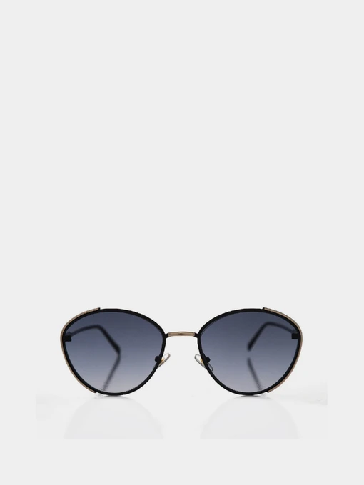 Очки LuckyLOOK модель 2933533408365 Фото