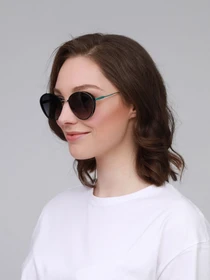 Окуляри LuckyLOOK модель 2933533408365 Фото