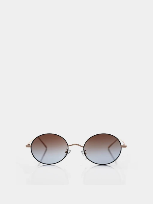 Очки LuckyLOOK модель 2933533409140 Фото