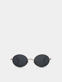 Очки LuckyLOOK модель 2933533409133 Фото