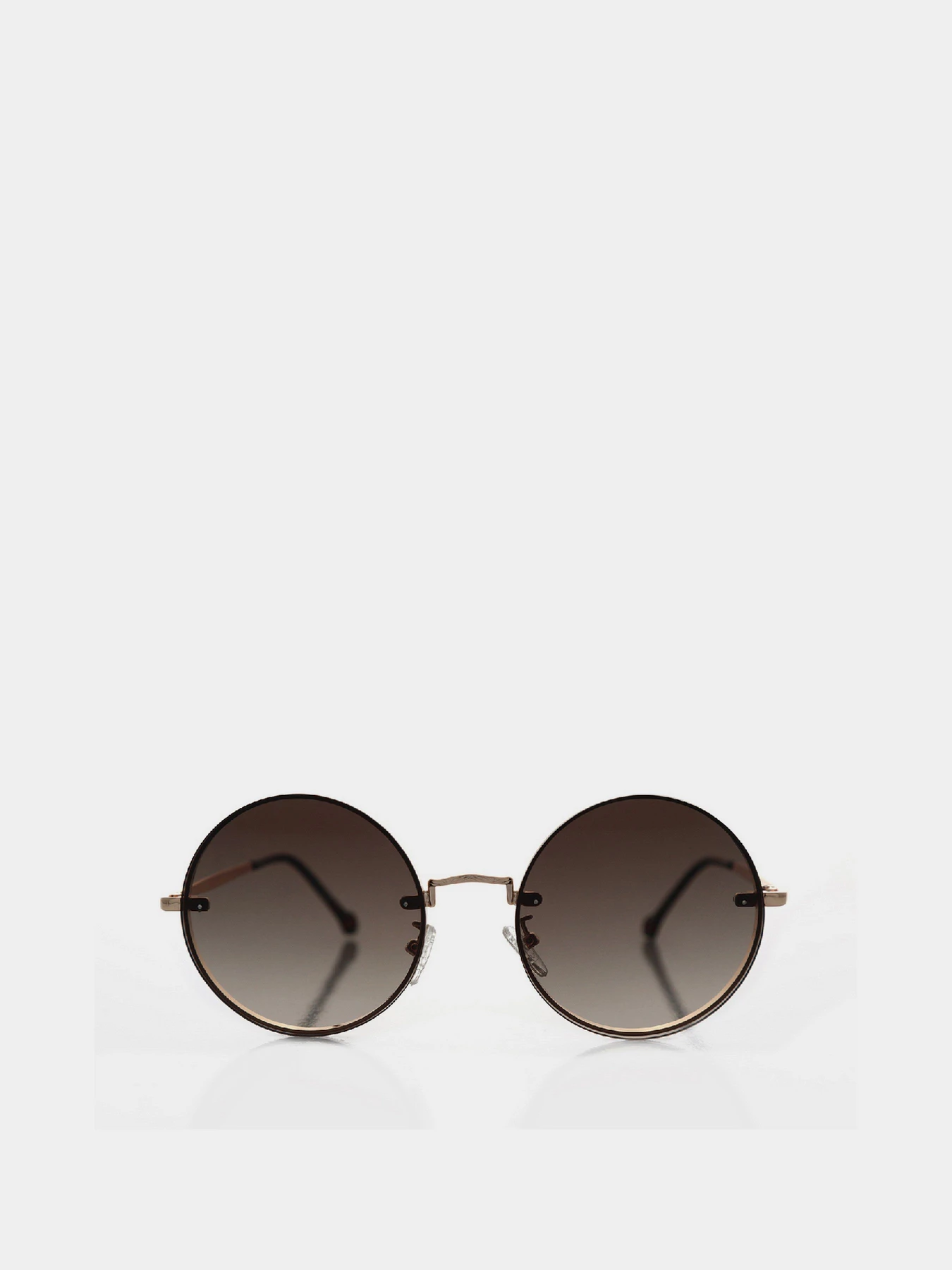 Очки LuckyLOOK модель 2933533408990 Фото
