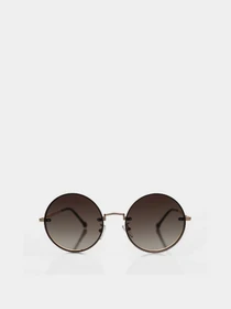 Очки LuckyLOOK модель 2933533408990 Фото