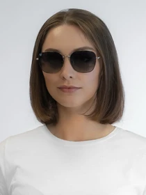 Окуляри LuckyLOOK модель 2933533443618 Фото
