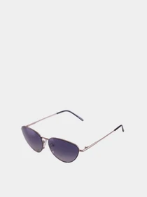 Очки LuckyLOOK модель 2933533443328 Фото