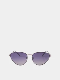Очки LuckyLOOK модель 2933533443328 Фото