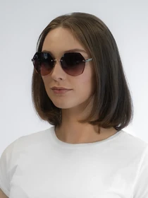 Окуляри LuckyLOOK модель 2933533443793 Фото