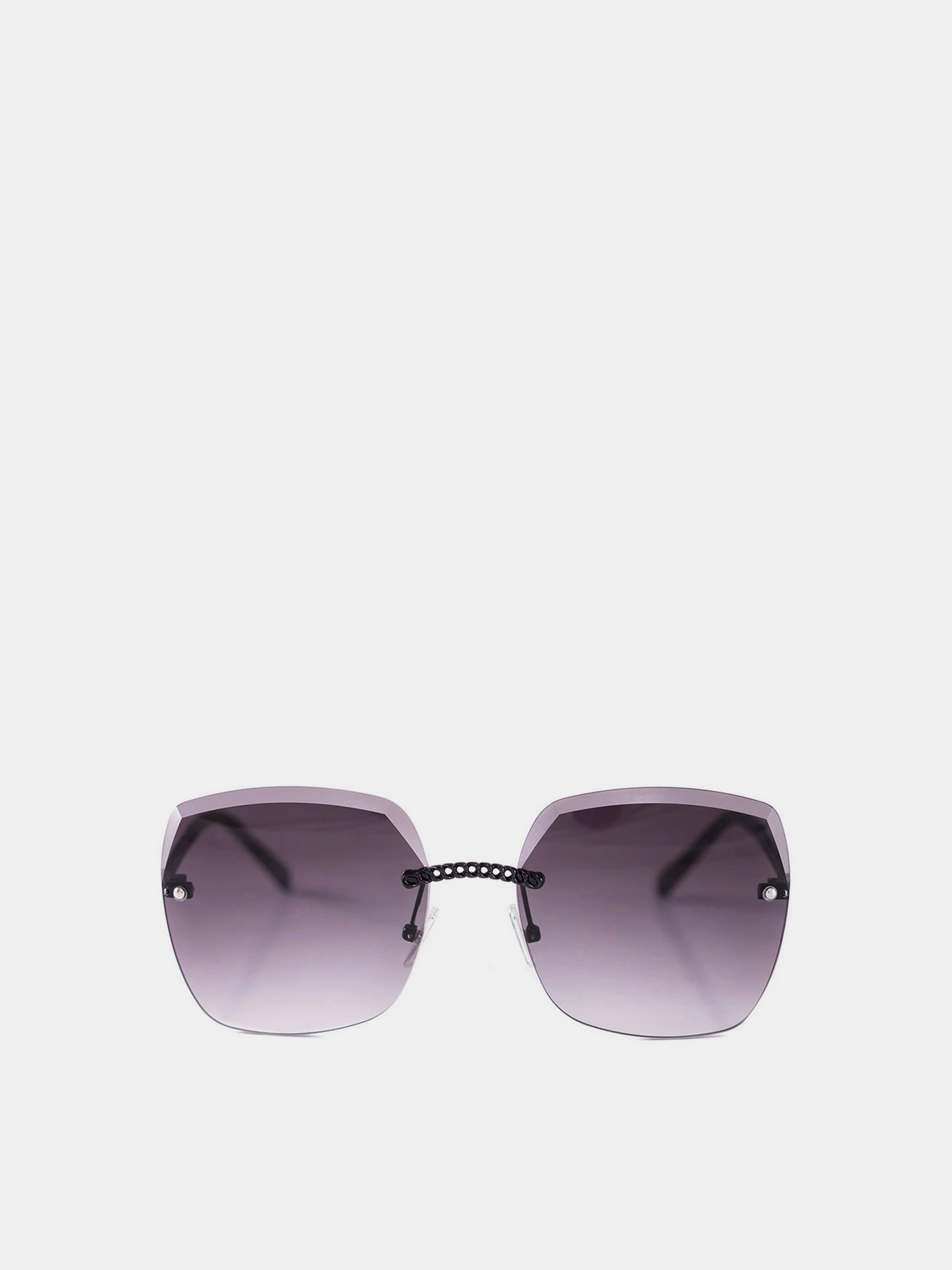Окуляри LuckyLOOK модель 2933533442529 Фото