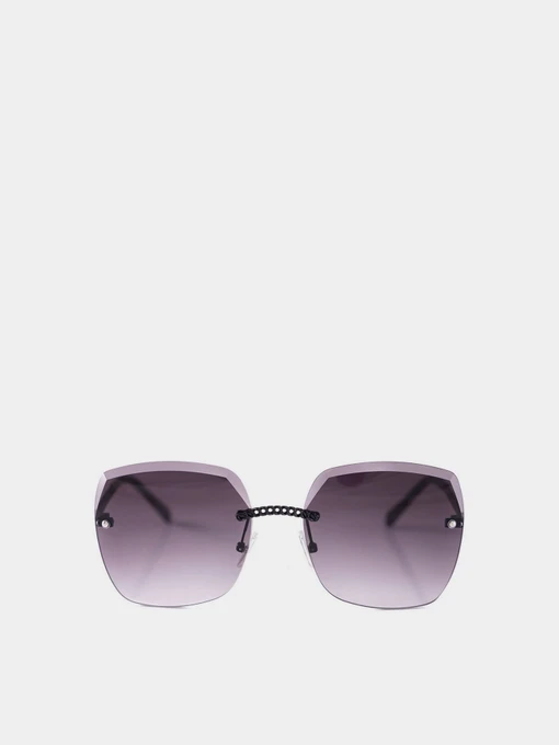 Окуляри LuckyLOOK модель 2933533442529 Фото