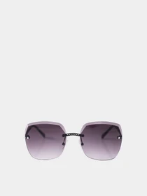 Окуляри LuckyLOOK модель 2933533442529 Фото