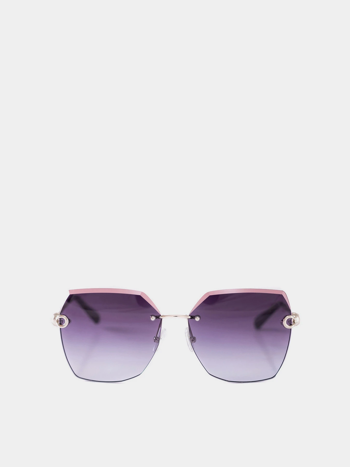 Окуляри LuckyLOOK модель 2933533443915 Фото