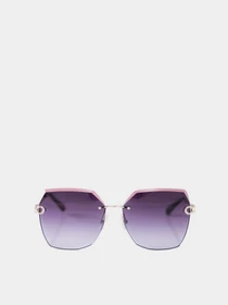 Окуляри LuckyLOOK модель 2933533443915 Фото
