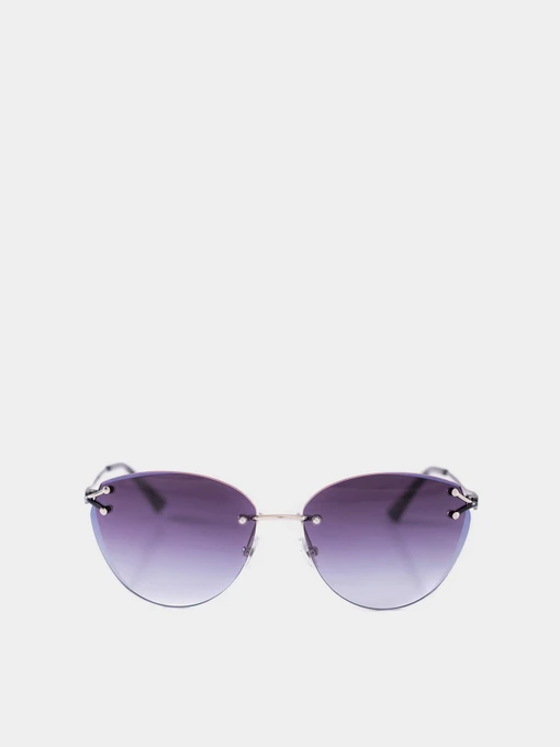 Окуляри LuckyLOOK модель 2933533443687 Фото