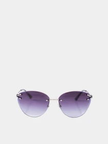 Окуляри LuckyLOOK модель 2933533443687 Фото