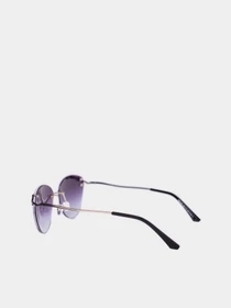 Окуляри LuckyLOOK модель 2933533443687 Фото