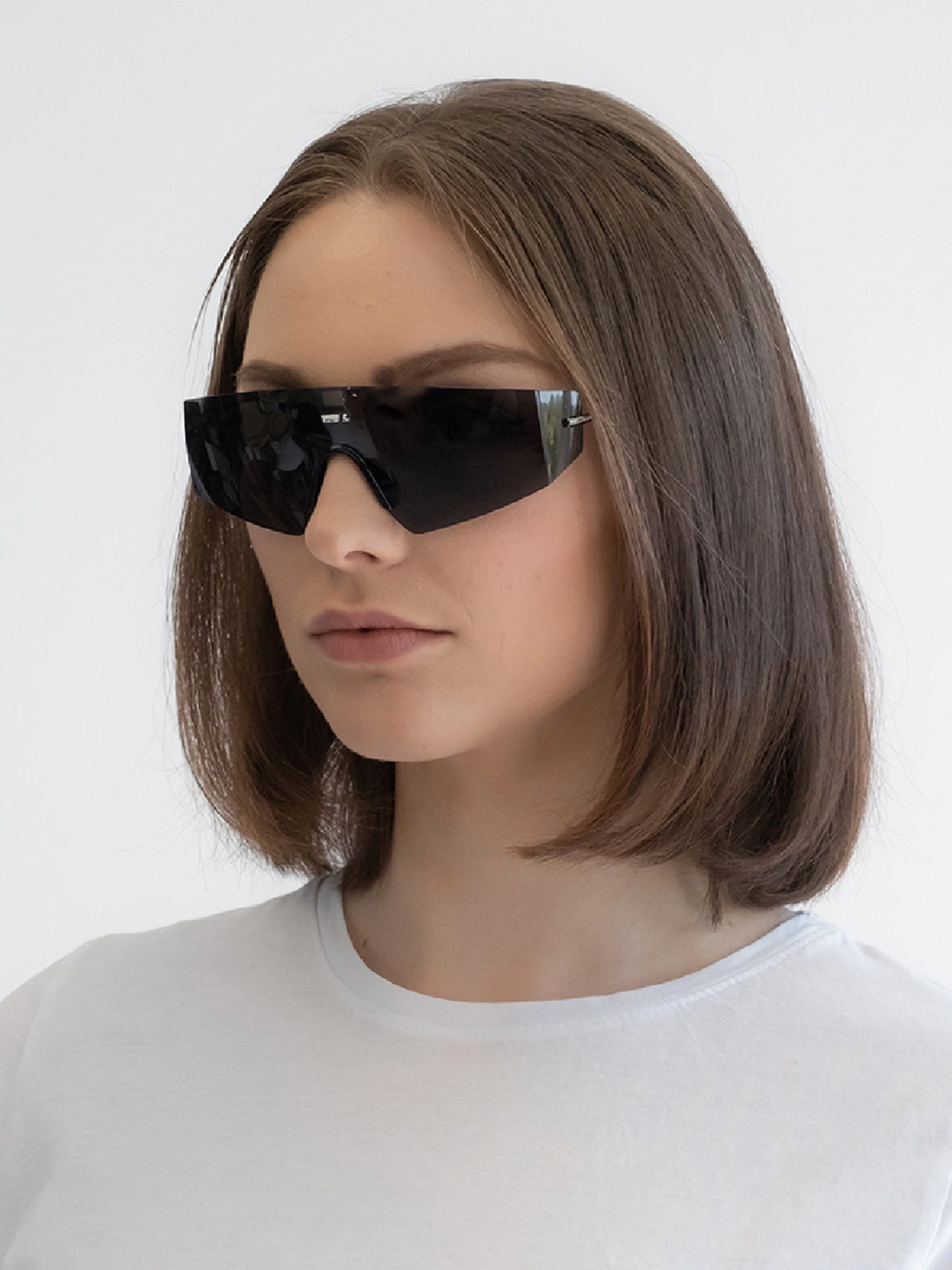 Очки LuckyLOOK модель 2933533443199 Фото