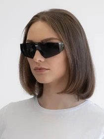 Очки LuckyLOOK модель 2933533443199 Фото