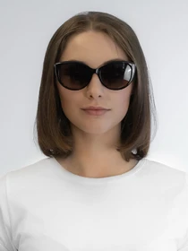 Окуляри LuckyLOOK модель 2933533444363 Фото