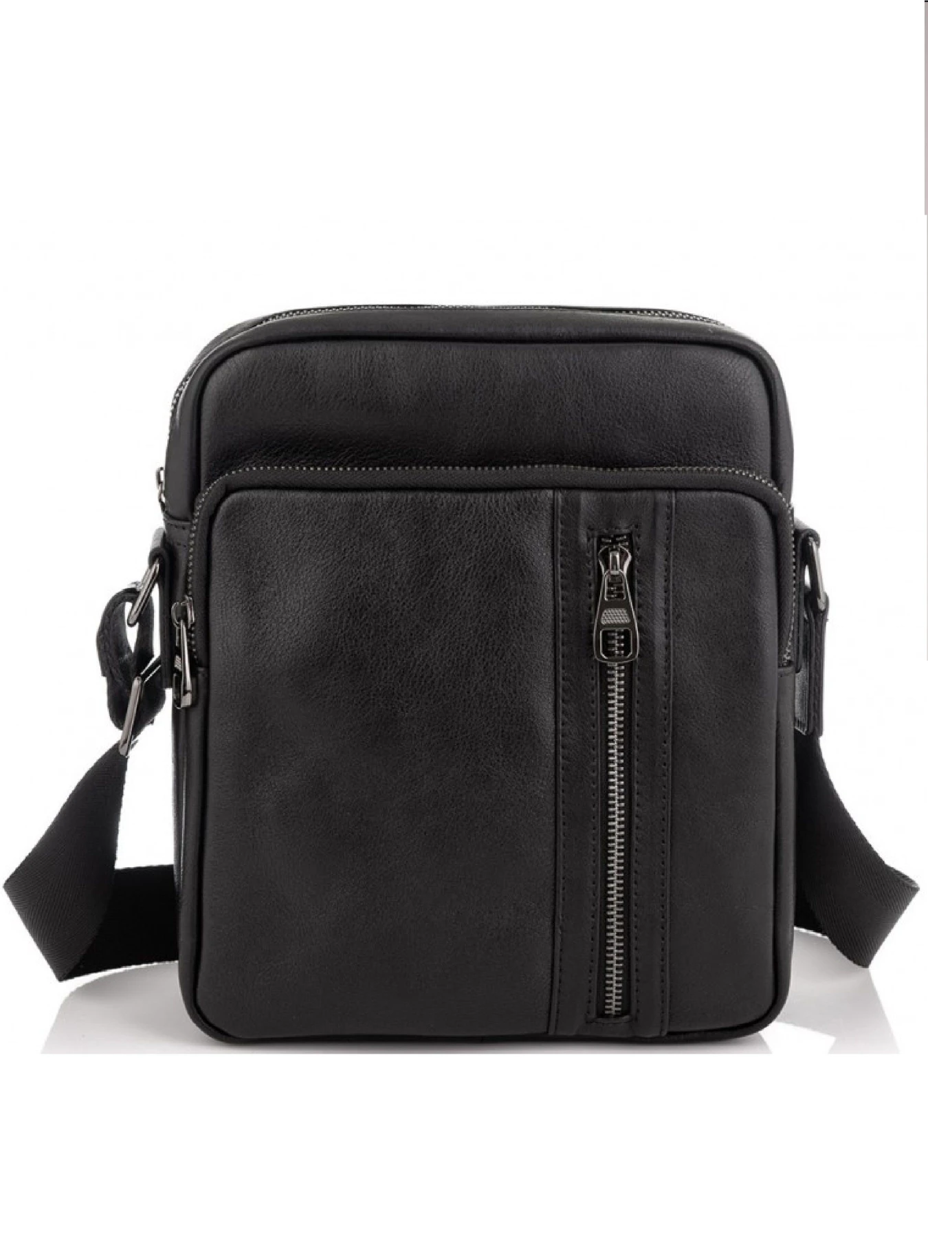 Сумки RoyalBag модель 9836A Фото