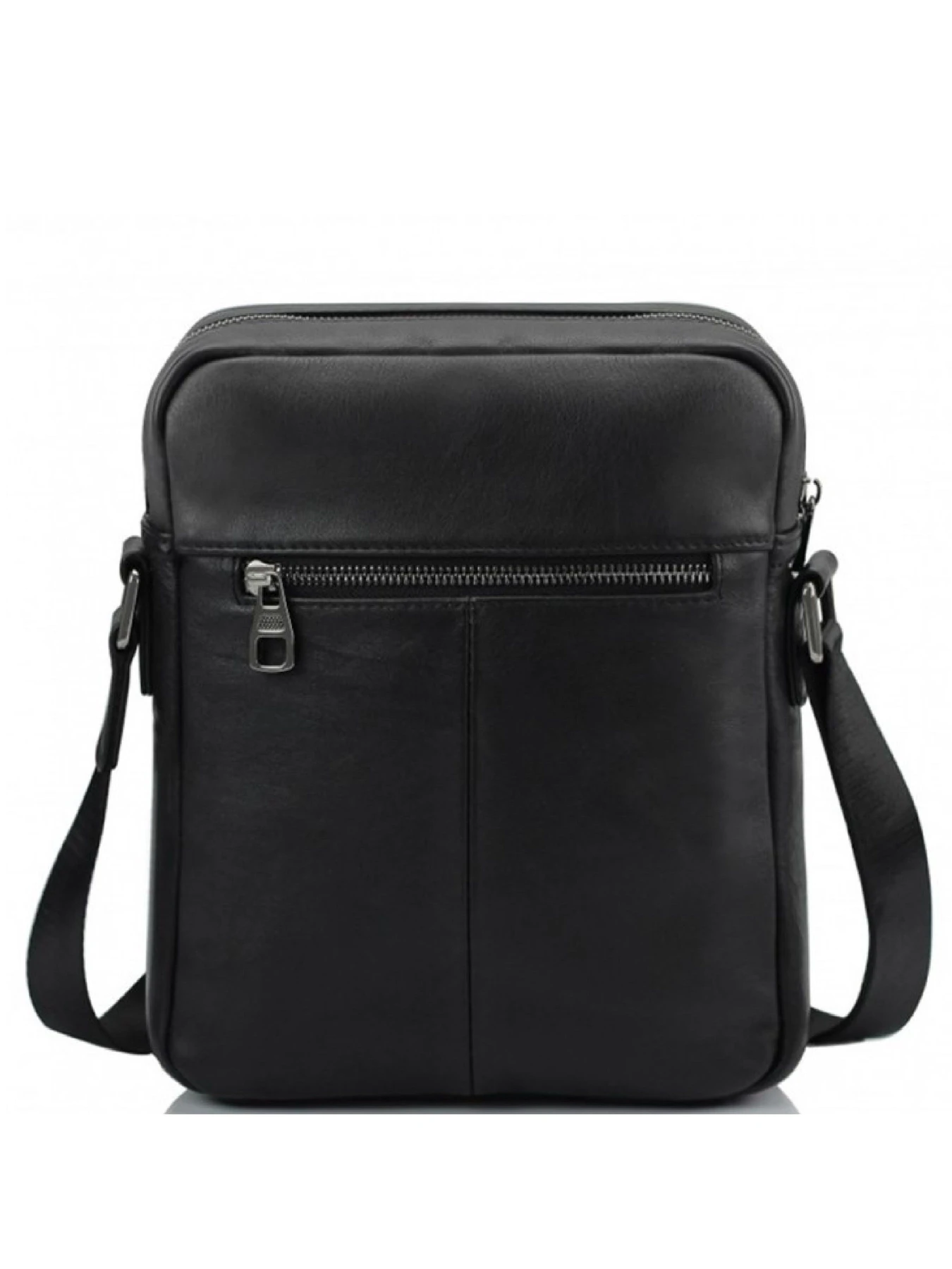 Сумки RoyalBag модель 9836A Фото