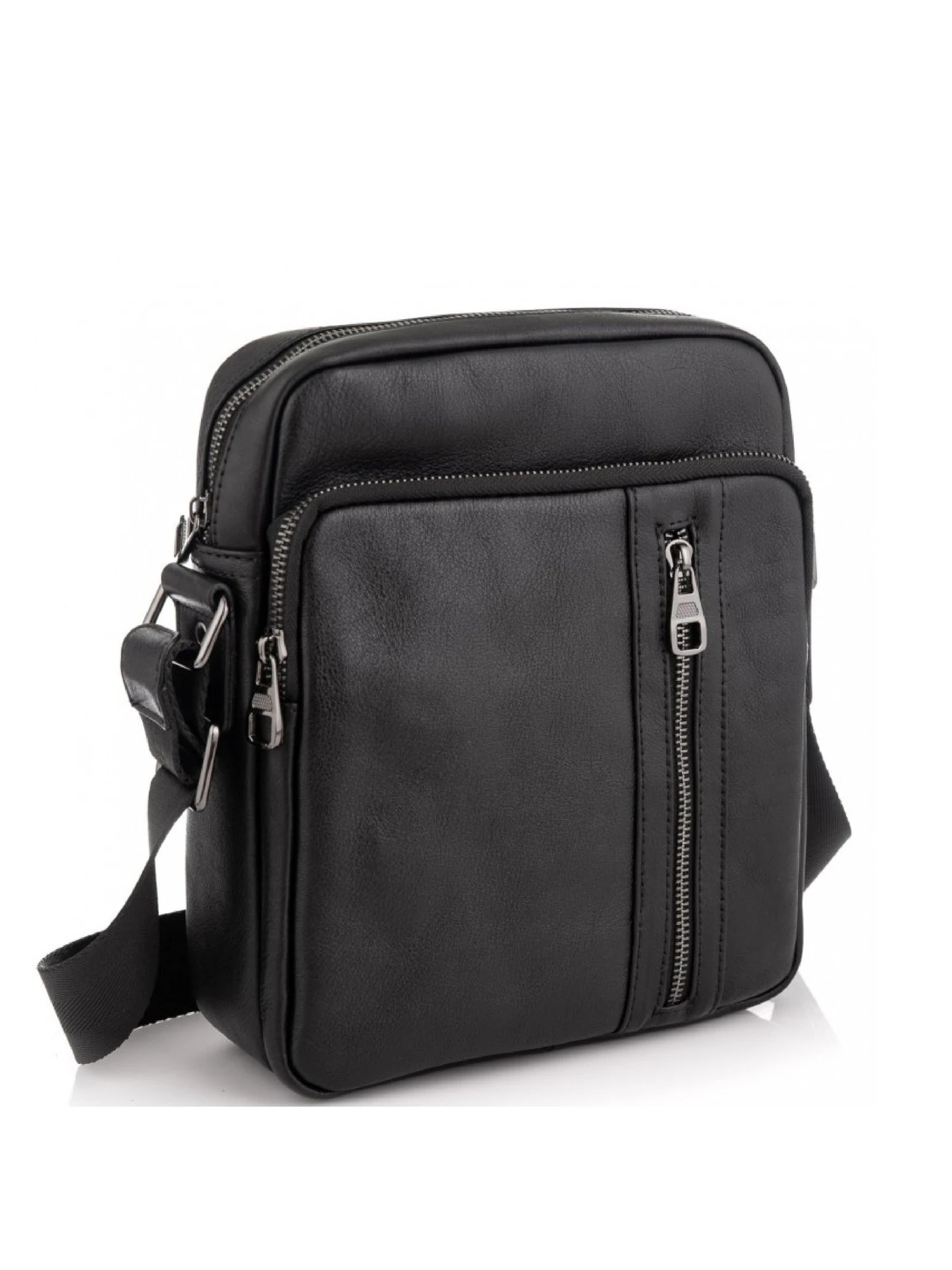 Сумки RoyalBag модель 9836A Фото
