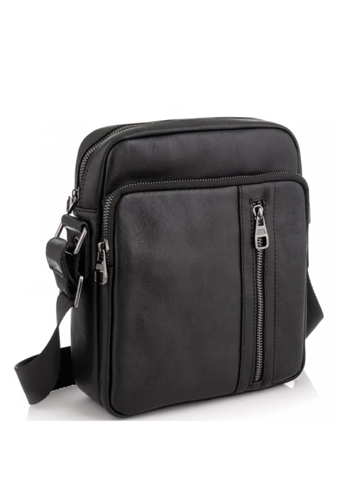 Сумки RoyalBag модель 9836A Фото