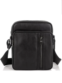 Сумки RoyalBag модель 9836A Фото