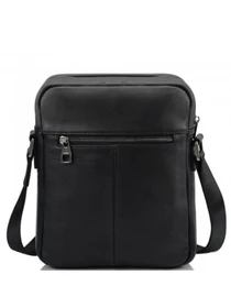 Сумки RoyalBag модель 9836A Фото