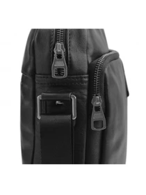 Сумки RoyalBag модель 9836A Фото