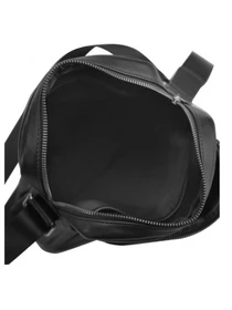Сумки RoyalBag модель 9836A Фото