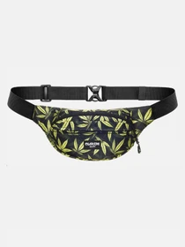 Сумки Custom Wear модель cw-ban-2182 Фото