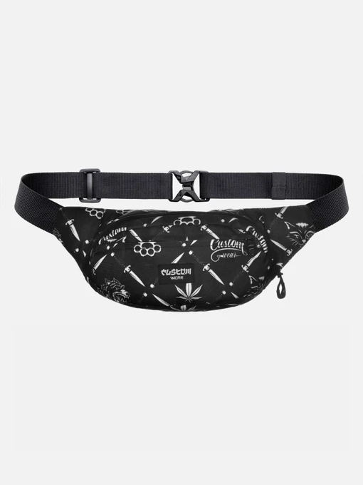 Сумки Custom Wear модель cw-ban-2352 Фото