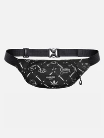 Сумки Custom Wear модель cw-ban-2352 Фото
