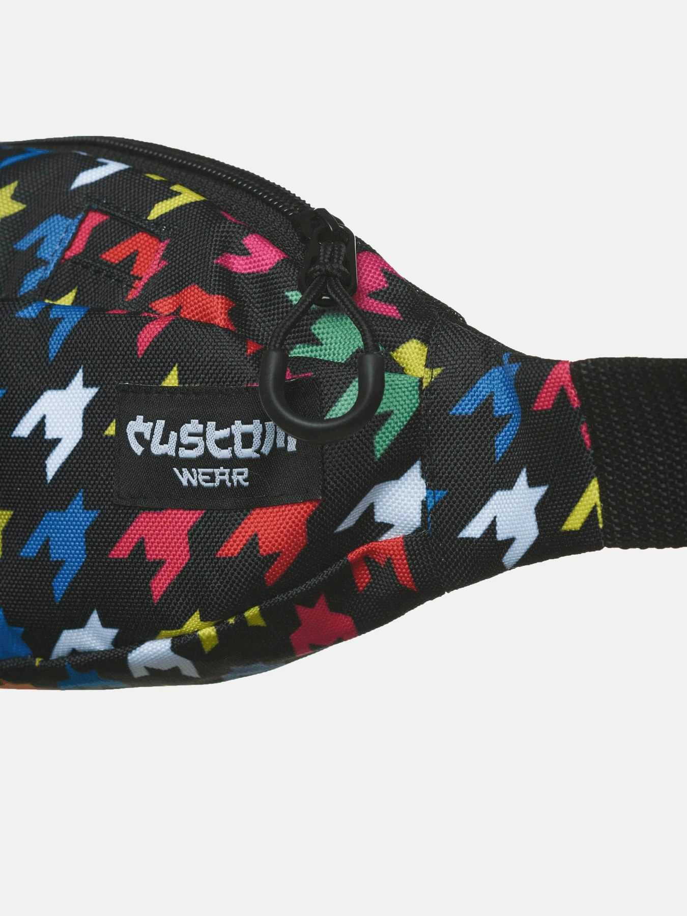 Сумки Custom Wear модель cw-ban-2841 Сумки Custom Wear модель cw-ban-2841 Фото