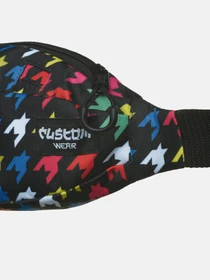 Сумки Custom Wear модель cw-ban-2841 Фото