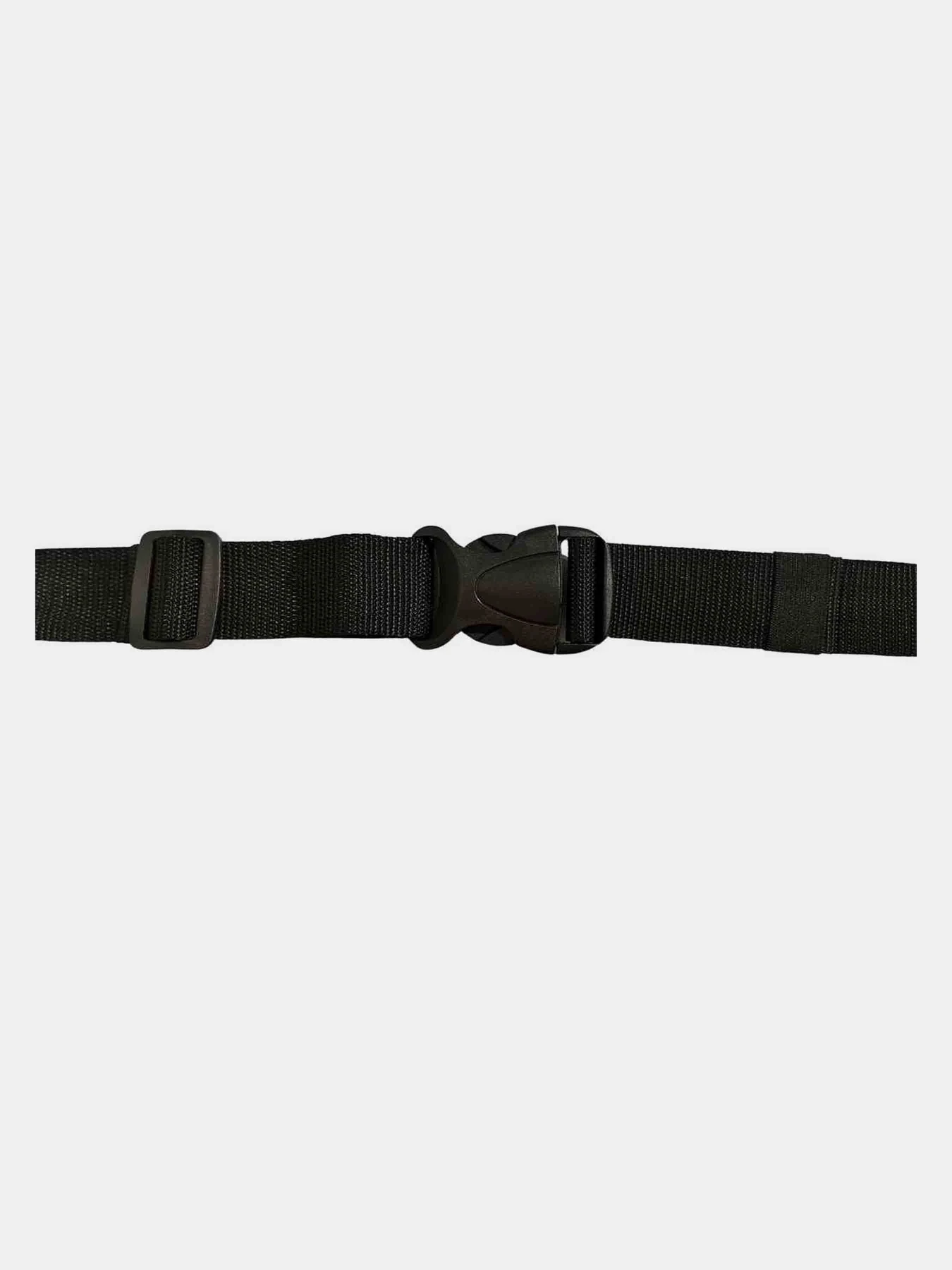 Сумки Custom Wear модель cw-ban-3814 Фото
