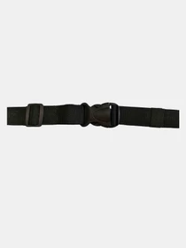 Сумки Custom Wear модель cw-ban-3814 Фото