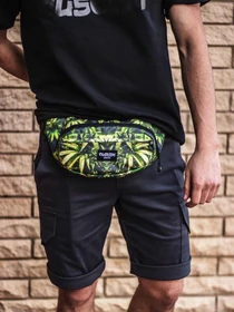 Сумки Custom Wear модель cw-ban-4508 Фото