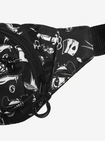 Сумки Custom Wear модель cw-ban-4545 Фото