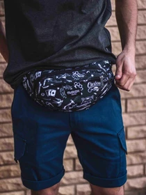 Сумки Custom Wear модель cw-ban-4545 Фото