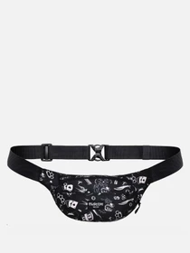 Сумки Custom Wear модель cw-ban-4545 Фото