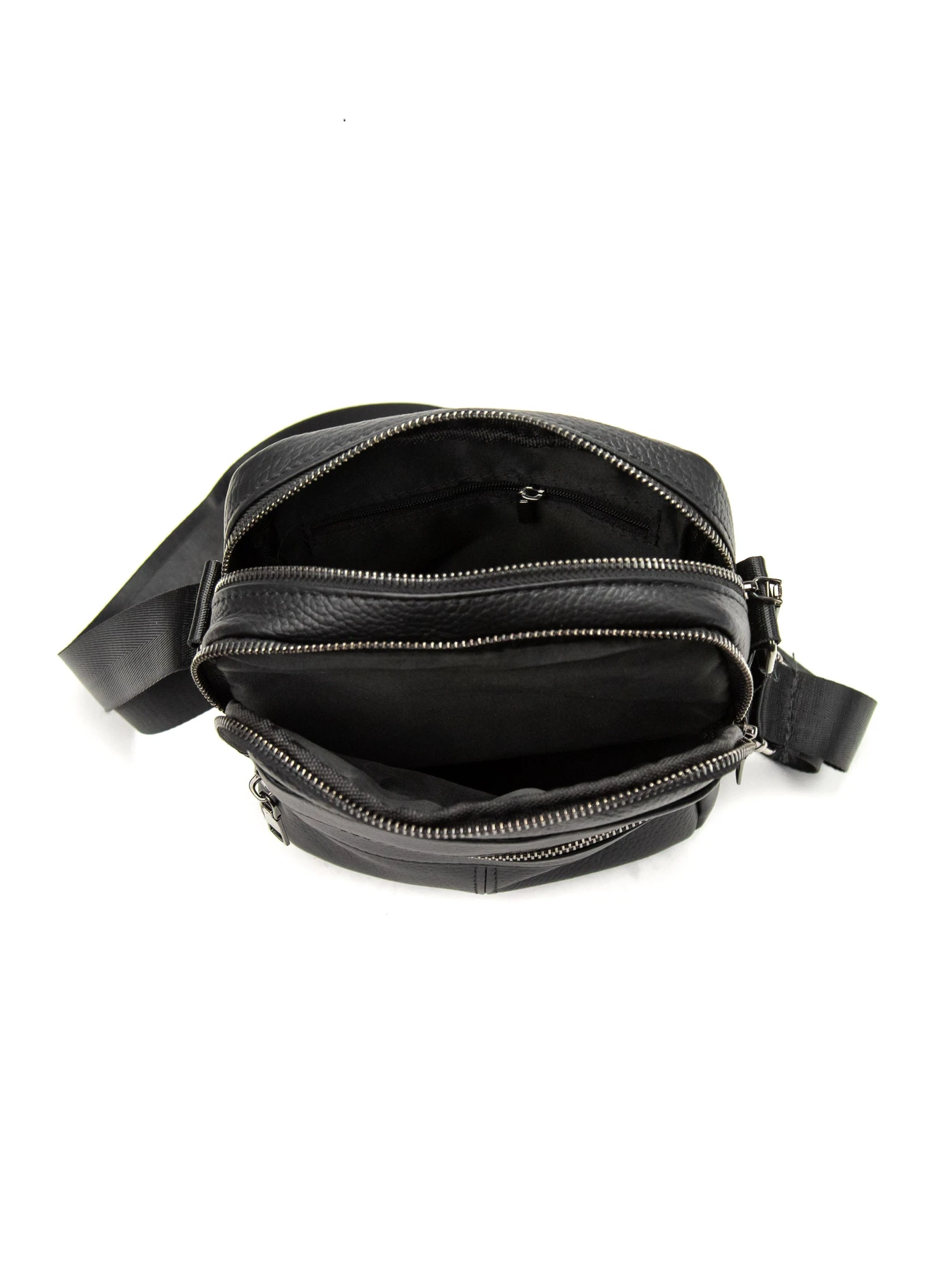 Сумки RoyalBag модель A25F-6625A-1 Фото