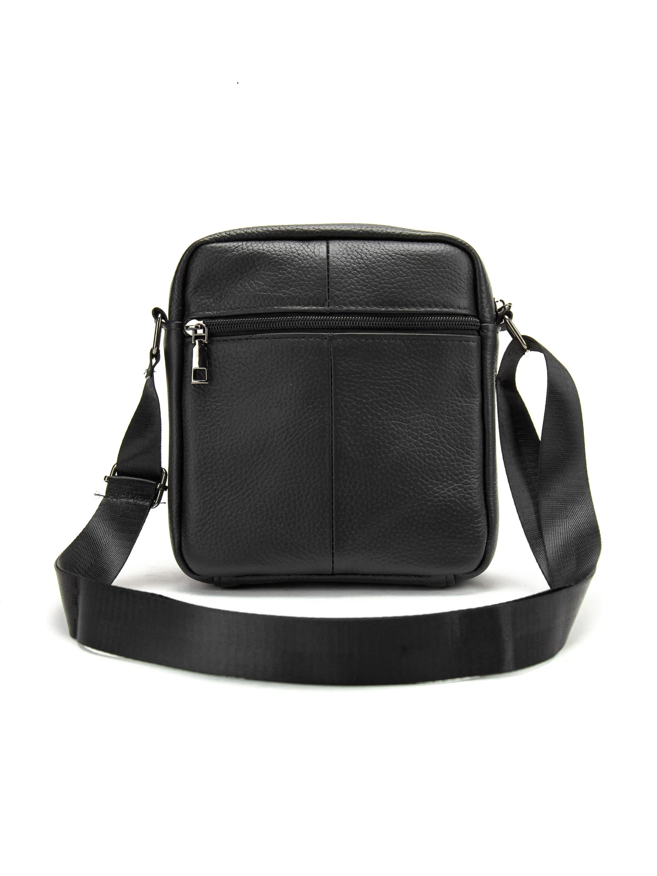 Сумки RoyalBag модель A25F-6625A-1 Фото