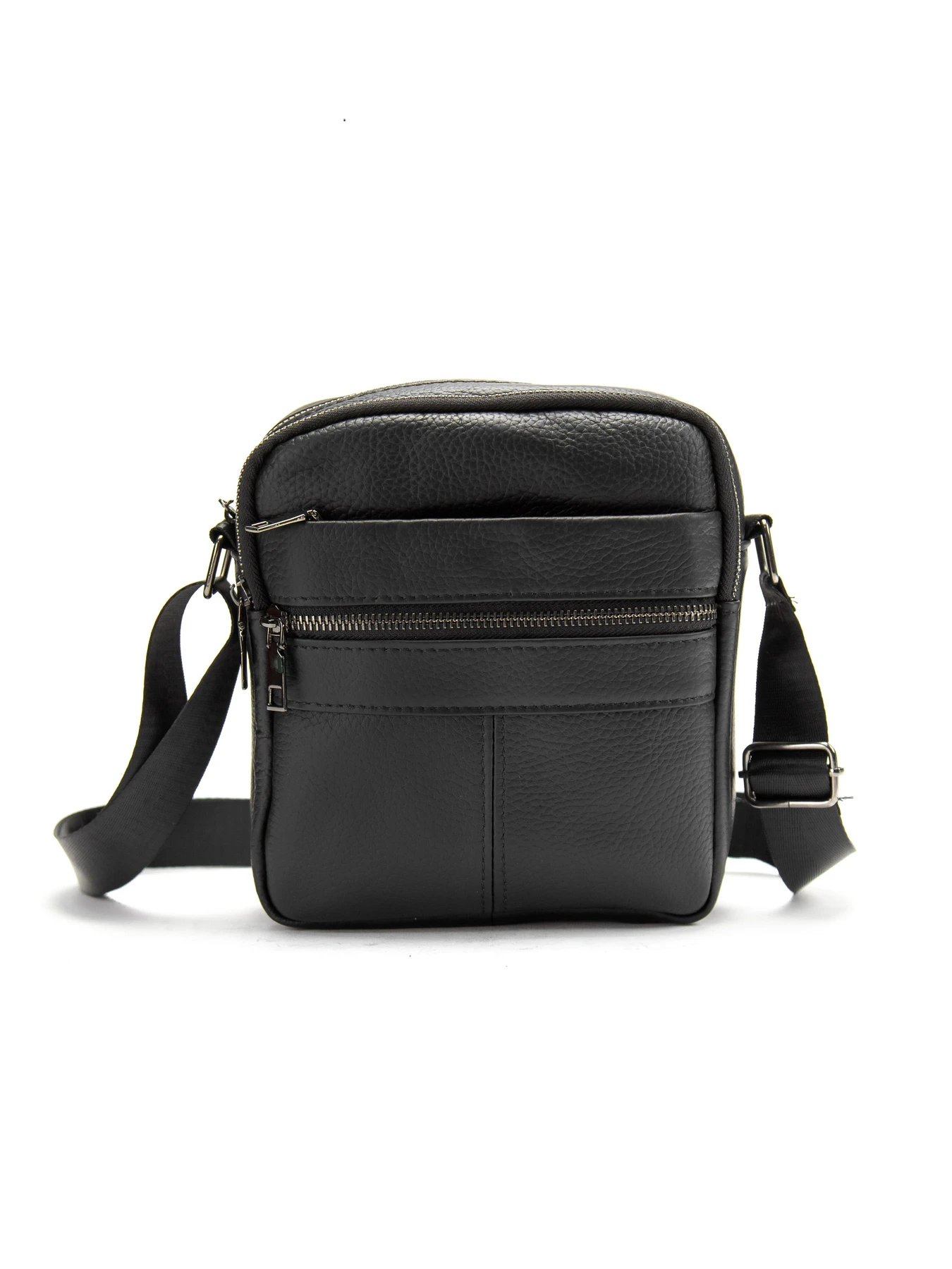 Сумки RoyalBag модель A25F-6625A-1 Фото