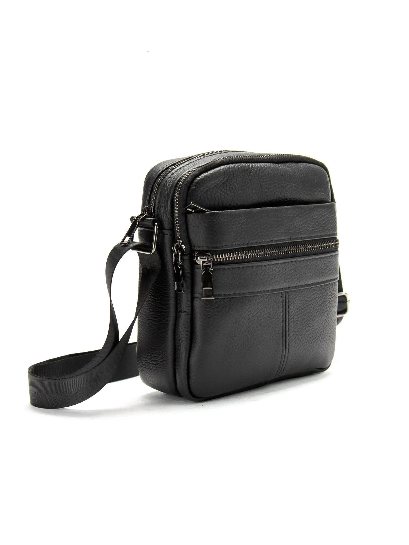 Сумки RoyalBag модель A25F-6625A-1 Фото