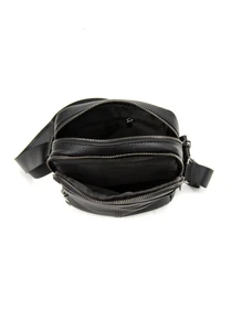 Сумки RoyalBag модель A25F-6625A-1 Фото