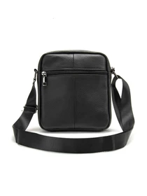 Сумки RoyalBag модель A25F-6625A-1 Фото
